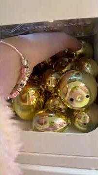 Day 26 Claw Machine Grand Prize Challenge #arcade #clawmachine #prize