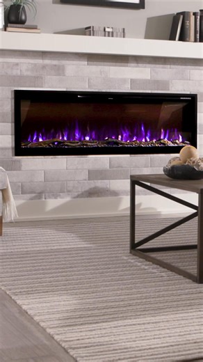 Shop Touchstone's early discounts during our Holiday Preview Sale! Order your Electric Fireplace or TV Lift and receive 20% off your order. If you order a TV Lift Cabinet, receive $200 of your order. Cozy up your brand new Electric Fireplace from Touchstone this holiday season! | Touchstone Home Products | Facebook