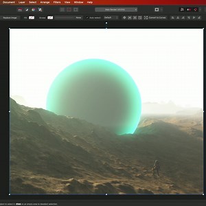 1.7K views · 41 reactions | Set your reminders for another new Creative Session! On Friday, 1st September at 4pm BST, join Affinity Photo Product Expert James Ritson and discover some non-destructive techniques for 3D render post production using Affinity Photo, focusing specifically on render imagery from Blender! Follow along with the provided source files and chat live with James at the Premiere: affin.co/JRCS | Affinity | Facebook