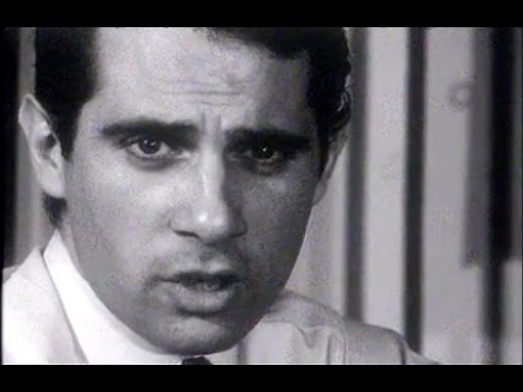 Guy Marchand - La passionata (1966)