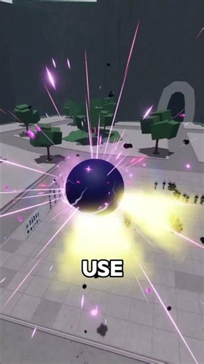 New Hidden Features For Newest TSB Update?!