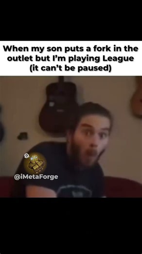 Bro really said “worth” ⚡💀