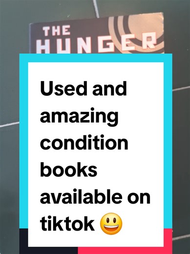 Hunger Games #book #hungergames #read #reading #books