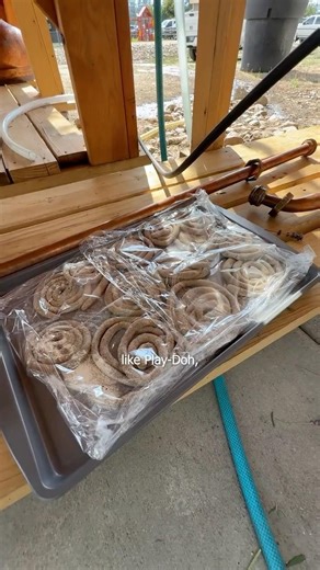 Why Essential Oil Stills Must Be Sealed Properly