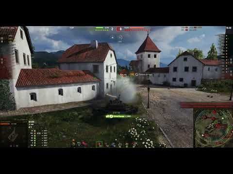 World of Tanks Bad Ping 2026 02 16 20 28 09 02