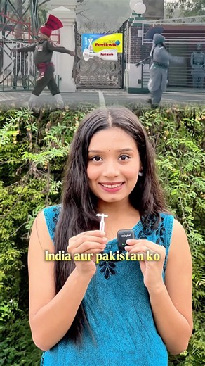 Aapka Favourite Ad Kaunsa Hai?