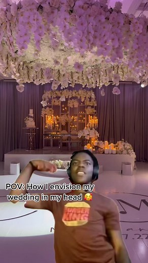 Expectation vs Reality 🤣 Set realistic budget to aviod disappointments.