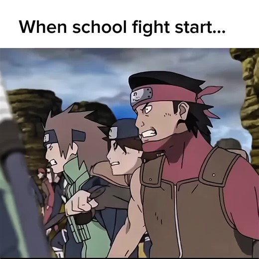 Epic Itachi Uchiha Moments in Naruto Shippuden