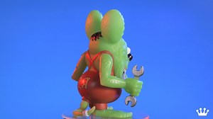 9.4K views · 202 reactions | 2019 SDCC Exclusive Reveals: Comics & Icons! #FunkoSDCC #SDCC2019 | Funko | Facebook