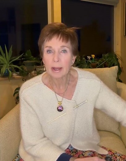 I’m Thankful My Patient Died Last Night: Terminal Agitation