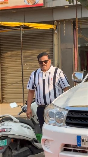 𝐂𝐀𝐑𝐒 𝐆𝐔𝐑𝐔 on Instagram: "Toyota Fortuner 4*4 Manual Model Dec 2009 almost 2010"