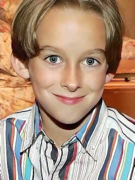 Everybody Loves Raymond Cast Members Died Updated for 2026 #actor #movie #celebrity