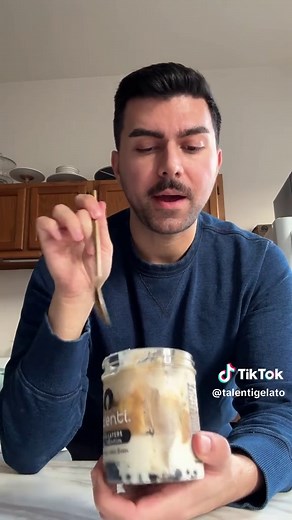 Who doesn’t need a year’s supply of Talenti Gelato? #TalentiPartner Post a video of your first taste reaction to the new Talenti Gelato Layers Bakery Collection with #TalentiFirstTaste, #sweepstakes, and @talentigelato between March 31 and April 14 for a chance to win a year’s supply of Talenti Gelato & Sorbetto! Awarded as 52 product coupons. NO PURCHASE NECESSARY. Open to residents of the 50 US states & DC, 18 . Ends 4/14. See Rules link in bio.