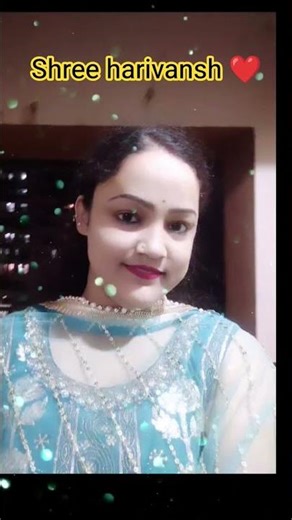 Mai or Bas mai ‪@The_David_di_Amerika‬ #bhojpurisong #preetijha🧿📌