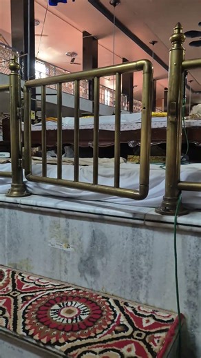 #gurbanishabad #khalsa #gurdwara #dhandhanbabadeepsinghji #12ps #livedarshan #waheguruji #katha