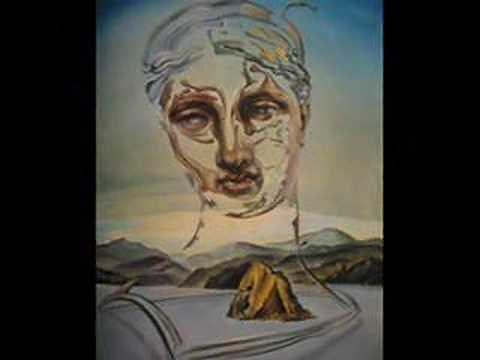 Robert Schumann - Traumerei / Reverie