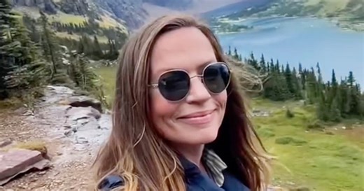 I went viral for being childless and happy at 37, and it was terrifying