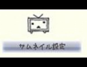 フリーソフトだけで高音質してみたい人！