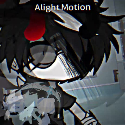 ガチギレ/ガチャライフ/ #ガチャライフ #自作編集 #gachaclub #gachalife #memes #編集練習中 #ガチャクラブ #自作編集