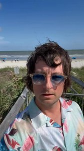 80’s Yacht Rock Beach Party at the Great South Bay Music Festival, 7/27, with Yacht Rock Revue, Men at Work, Naked Eyes, Ambrosia and more. | Great South Bay Music Festival