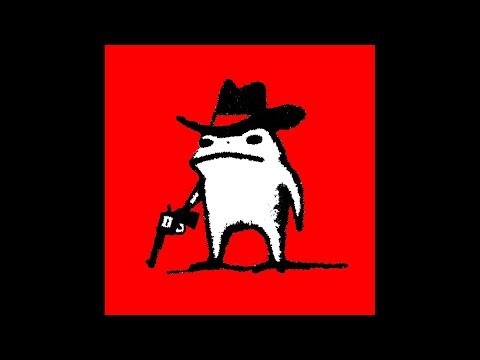 [FREE] Token Experimental Type Beat - "SQUEEZE"