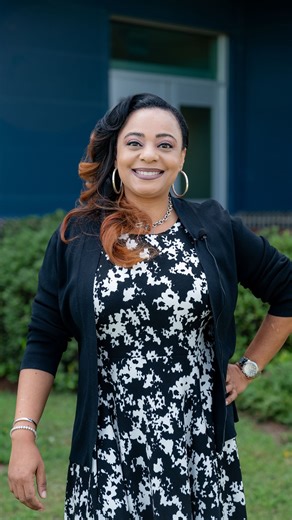 30 reactions | Thinking about a new path in health and wellness? Our...