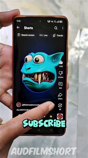 What Actually Happens If You Fart in a Space Suit? The Truth Is NASTY