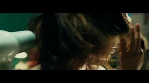 Три метра над уровнем неба Tres Metros Sobre el Cielo avi