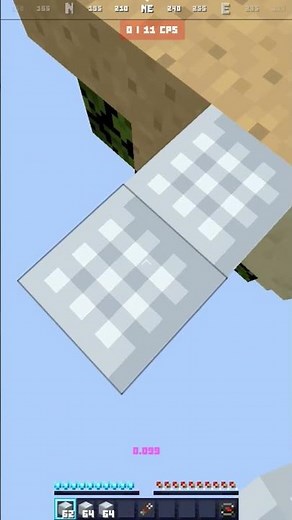 Skipped Speedbridge Tutorial. Went Straight to GOD BRIDGE 😤