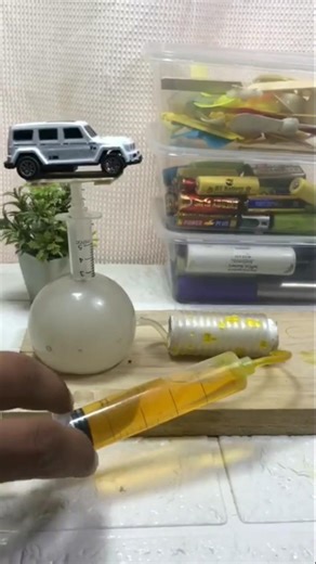 working modal #project #viralproject #short