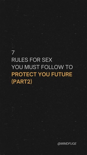 MindFurge™ | Stoic Mindset | Sex changes everything in relationships. It either deepens connection or exposes incompatibility. But most men ignore the red flags... | Instagram