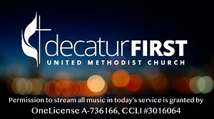 Live Worship