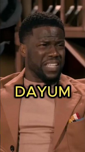 damn memes compilation pt.1 #shorts #memes #bestmemes