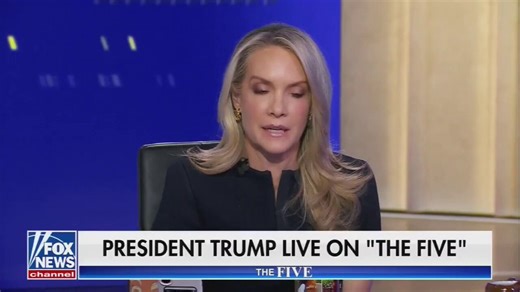 It's actually quite chivalrous.In some cultures it's considered ungentlemanly, not to tell a woman she's beautiful, because the assumption is she wants to be beautiful and may even put a lot of effort into looking beautiful. So you do it even if you don't think she's beautiful... but Dana Perino is fine.