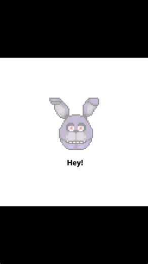 bonnie edit #CapCut #template #fnaf #bonnie #fivenightsatfreddys1 #chica #edit #cute #dancing #fyp #foryou #foryoupage #viral #viralvideo #viraltiktok #bonnieedite #fypシ゚viral #viralllllll #fypシ #SAMA28