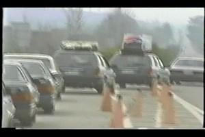 11K views · 4.3K reactions | Aquí les envío un recorte de vídeo de los funerales de Allende, las palabras de fondo, creo que son los grandes anhelos que debemos retomar en nuestro diario vivir. | Salvador Allende | Facebook