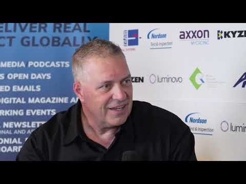 Seica's Pilot V8 offers unique features for sensitive boards and devices