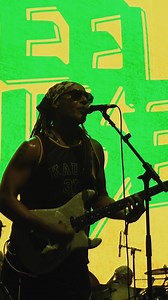 842 reactions · 151 shares | TEMPE! We’re heading to The Marquee on Saturday April 27th and you won’t want to miss this. Tickets are on sale now: | Steel Pulse | Facebook