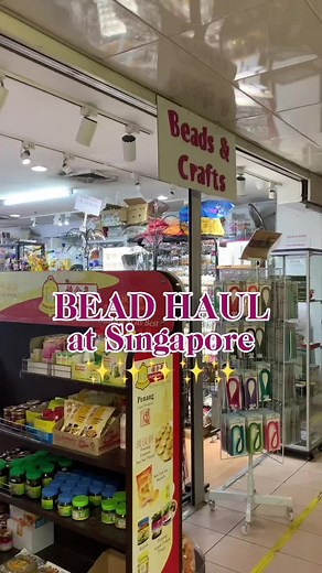 Bead Making Tutorial: Friendship Bracelets with Beads and Crafts