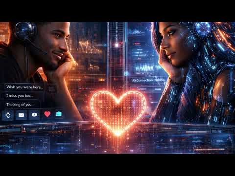 Nova Sage Universe - Digital Flame