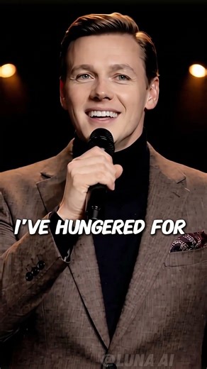 A Timeless Echo of Love:Unchained Melod -The Righteous Brothers#lyricsvideo #therighteousbrothers