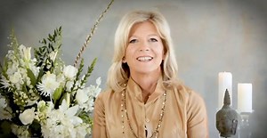 The Breath Code - Are you interested in manifesting the life of your wildest dreams? In this video, Dr. Sue shares how you can manifest anything in your life that is truly in your highest interest. It all comes down to the energy flowing in your system. You can learn more about this in The Breath Code, one of seven "codes" written about in "The Energy Codes: The 7-Step System to Awaken Your Spirit, Heal Your Body, and Live Your Best Life." Releasing in Paperback on March 17, 2020. Preorder yours
