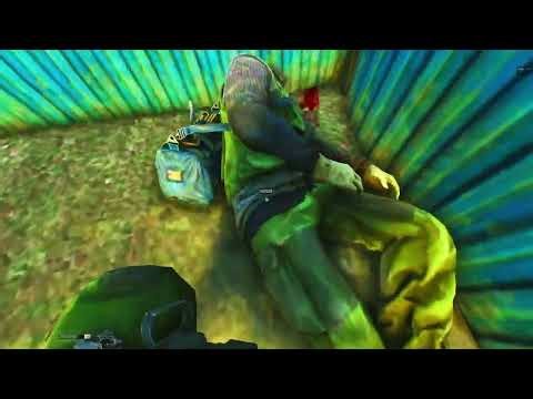 #EFT #SPT 3.11.4 #2 | Путь БомЖа | Играть у меня - https://discord.gg/h5dtgNMUbE