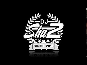 NeYo feat Juicy J -- She Knows (Extended)