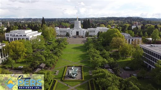 OPRI is here to stand up for PERS retirees and protect the benefits you’ve earned through a lifetime of public service. With thousands of members statewide and a battle-tested team working tirelessly on your behalf, we’re committed to ensuring retirees have a strong voice in Salem. Learn more and become a member today at opri.org. | Oregon PERS Retirees, Inc.