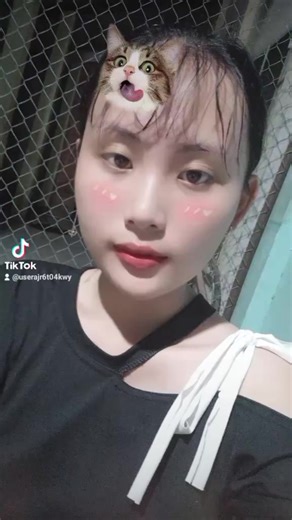 Video của ♡❀˖⁺. 🄿🄴́➻🅅🅈➻ ⋆˙⊹❀♡ (@hanh_vy2004) với bản nhạc âm thanh gốc - ♡❀˖⁺. 🄿🄴́➻🅅🅈➻ ⋆˙⊹❀♡