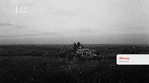 Zásadní bitvy 2. světové války (1) - Upoutávka HbbTV