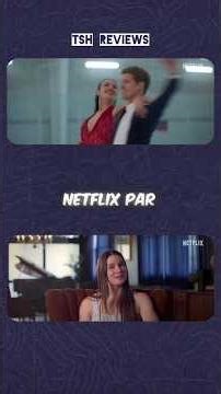 Glitter and Gold Ice Dancing Review | TSH Reviews