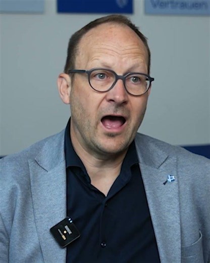 Immobilienverwaltung digitalisieren: Mehr Effizienz trotz Fachkräftemangel