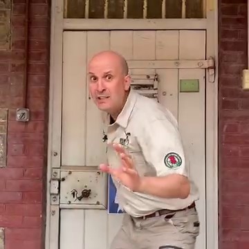 115 reactions · 11 shares | Get your kids thinking outside the box (or cell!) these school holidays with Adelaide Gaol's new Escape Cells designed for ages 8 and over. Choose from The Captain's Revenge, The Junior Detective or The Friendly Ghost and put those problem solving skills to the test! Find out more at adelaidegaol.sa.gov.au | National Parks and Wildlife Service South Australia | Facebook